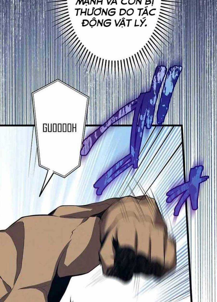 Ah, Thật Tuyệt Khi Còn Sống Chapter 22 trang 12