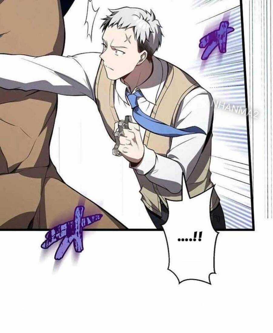 Ah, Thật Tuyệt Khi Còn Sống Chapter 22 trang 13