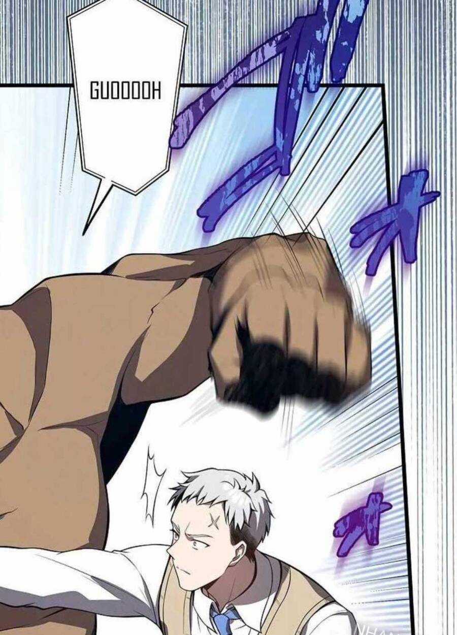 Ah, Thật Tuyệt Khi Còn Sống Chapter 22 trang 14