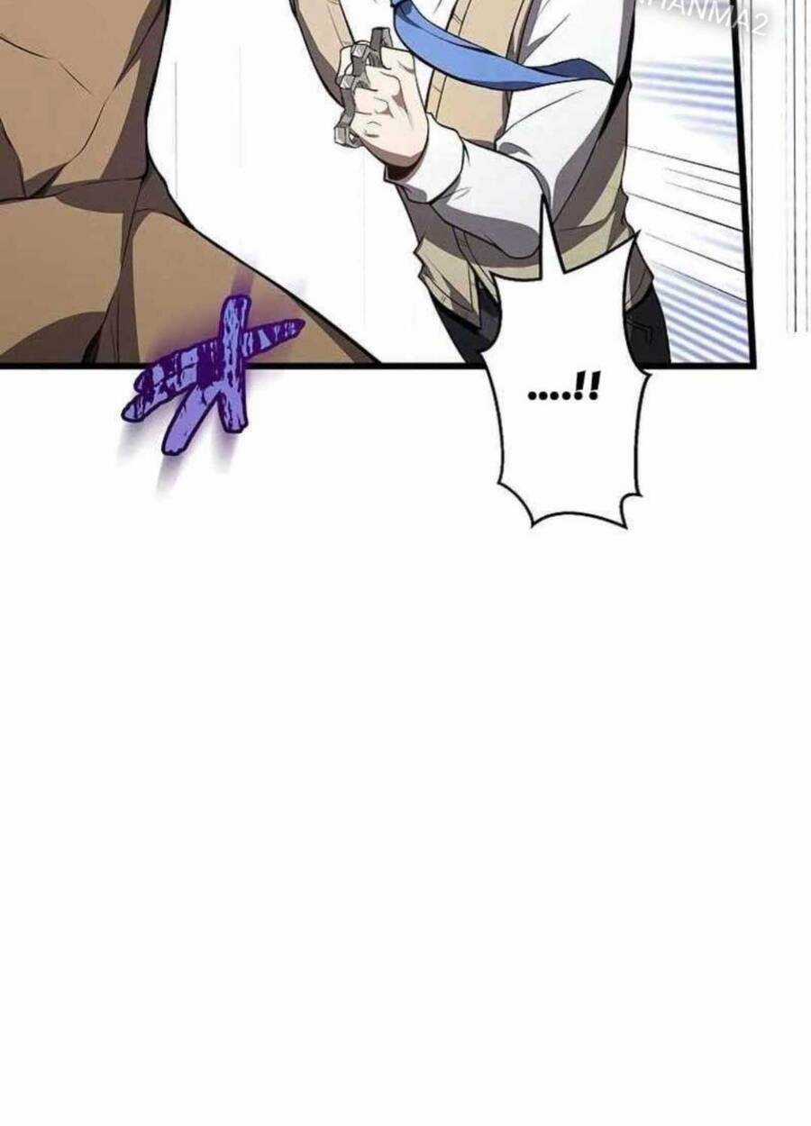 Ah, Thật Tuyệt Khi Còn Sống Chapter 22 trang 15