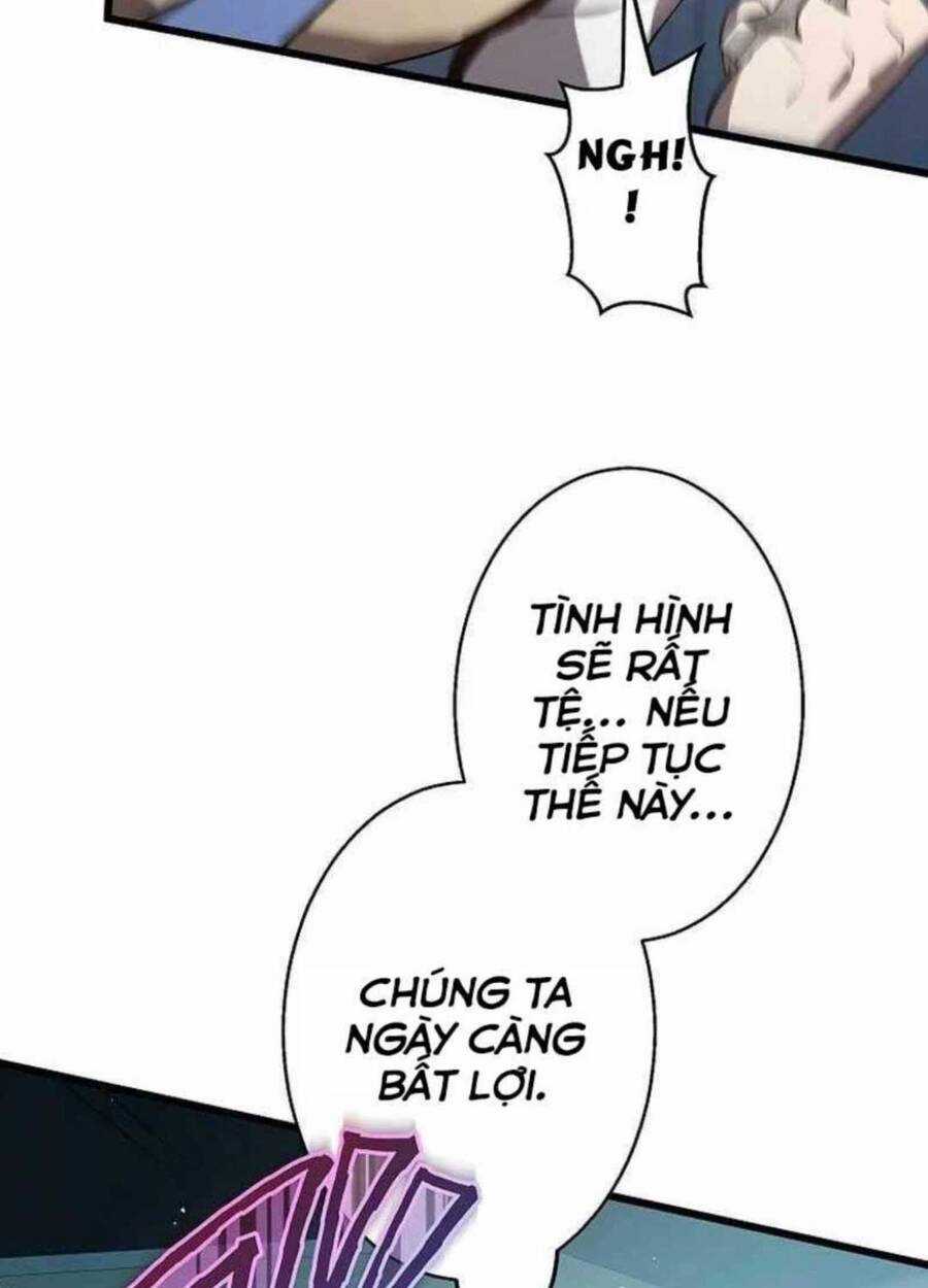 Ah, Thật Tuyệt Khi Còn Sống Chapter 22 trang 17