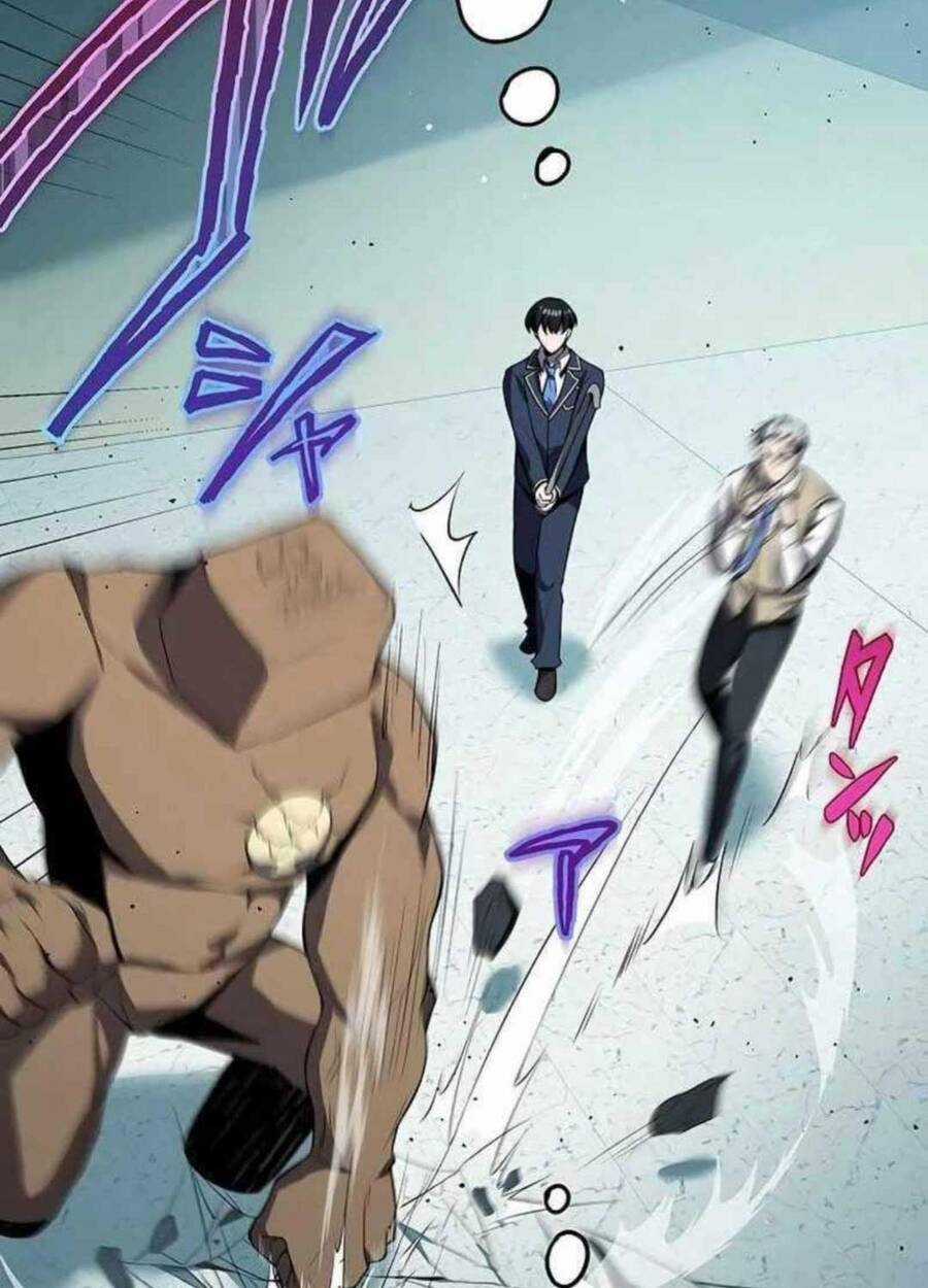 Ah, Thật Tuyệt Khi Còn Sống Chapter 22 trang 18