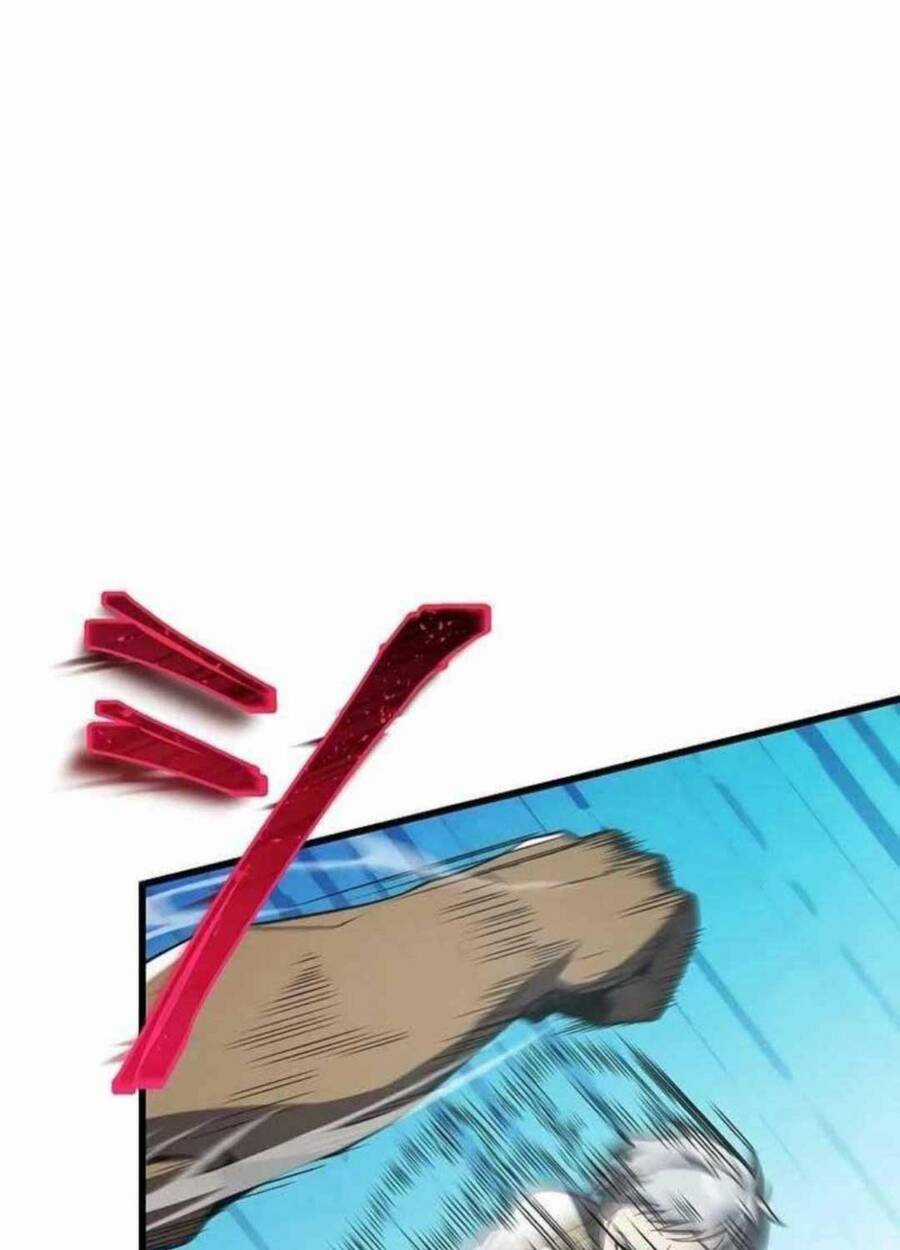 Ah, Thật Tuyệt Khi Còn Sống Chapter 22 trang 2