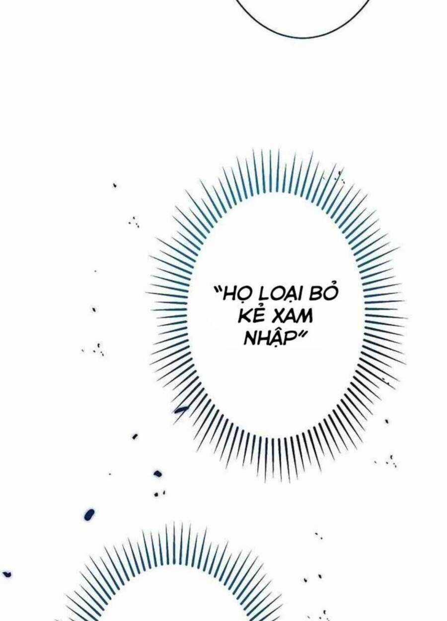 Ah, Thật Tuyệt Khi Còn Sống Chapter 22 trang 21