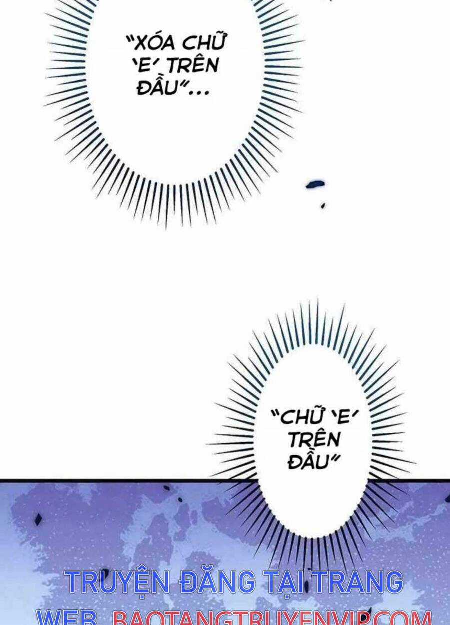 Ah, Thật Tuyệt Khi Còn Sống Chapter 22 trang 22