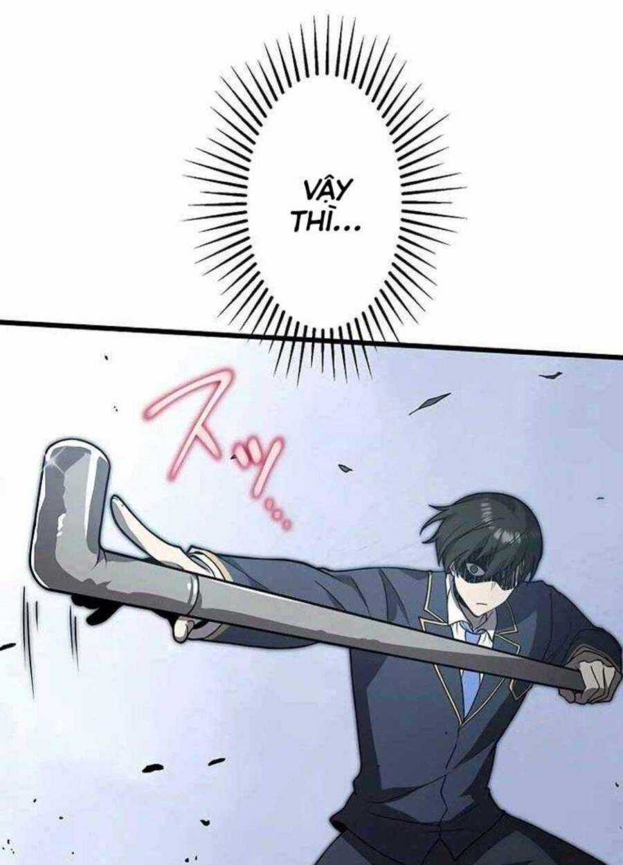 Ah, Thật Tuyệt Khi Còn Sống Chapter 22 trang 26