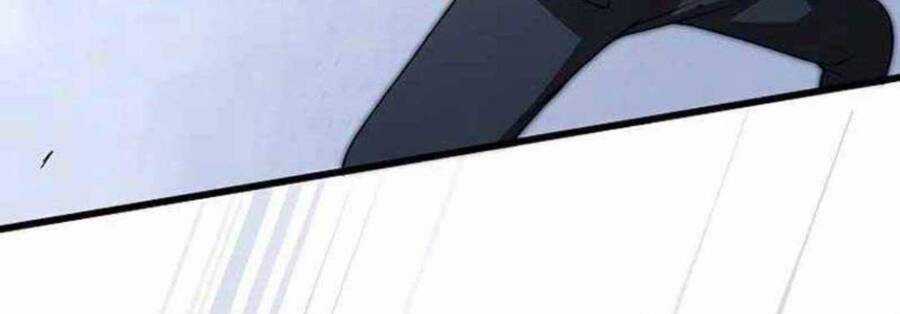 Ah, Thật Tuyệt Khi Còn Sống Chapter 22 trang 27