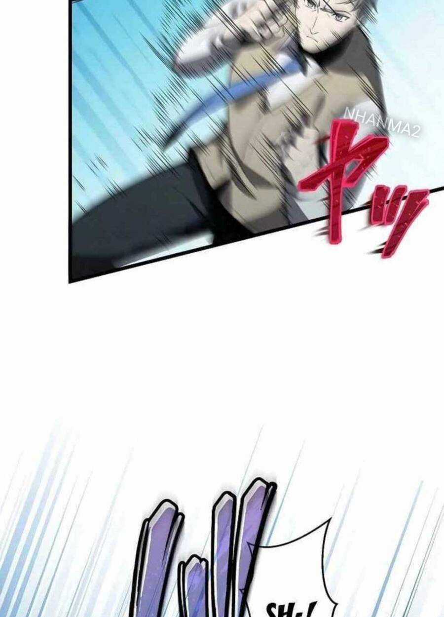 Ah, Thật Tuyệt Khi Còn Sống Chapter 22 trang 3