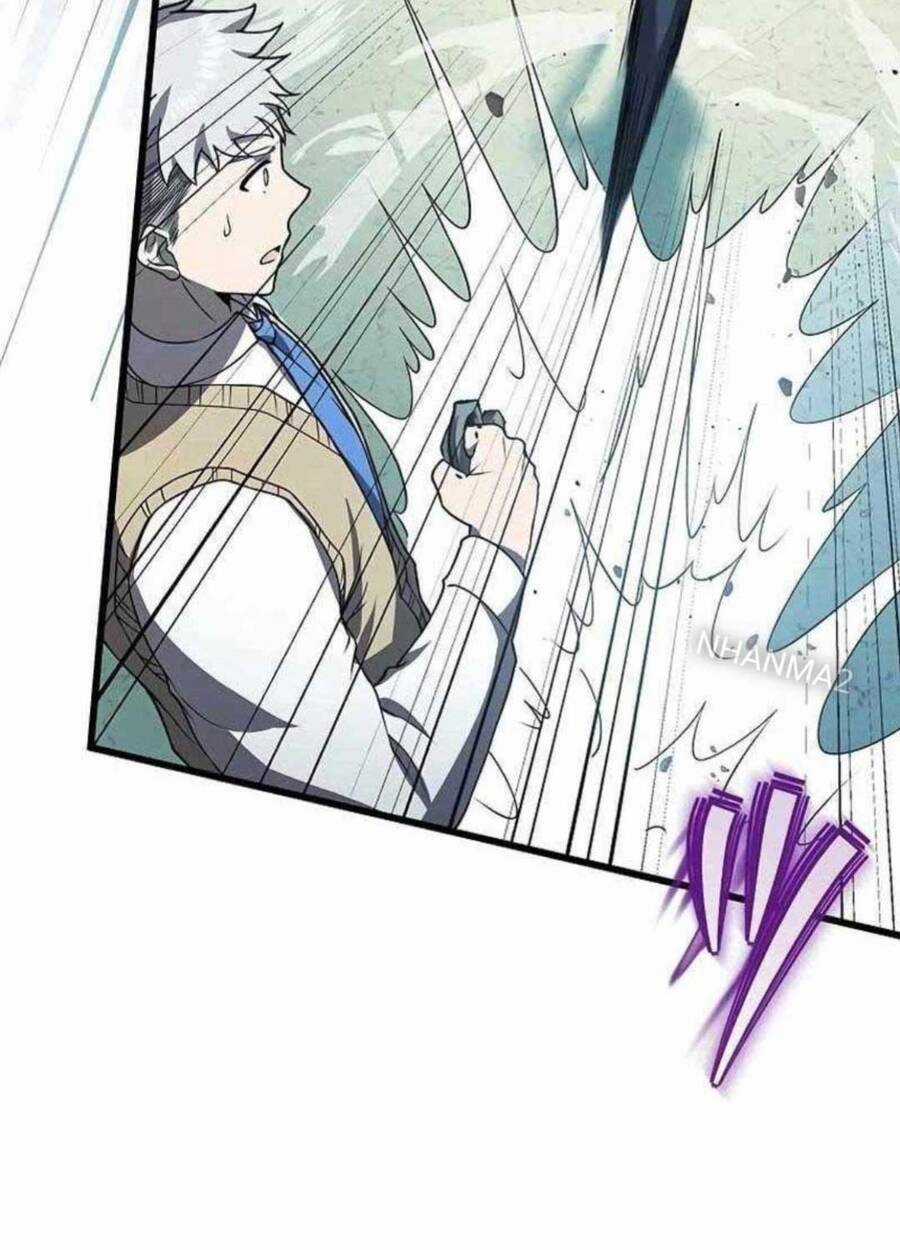 Ah, Thật Tuyệt Khi Còn Sống Chapter 22 trang 30