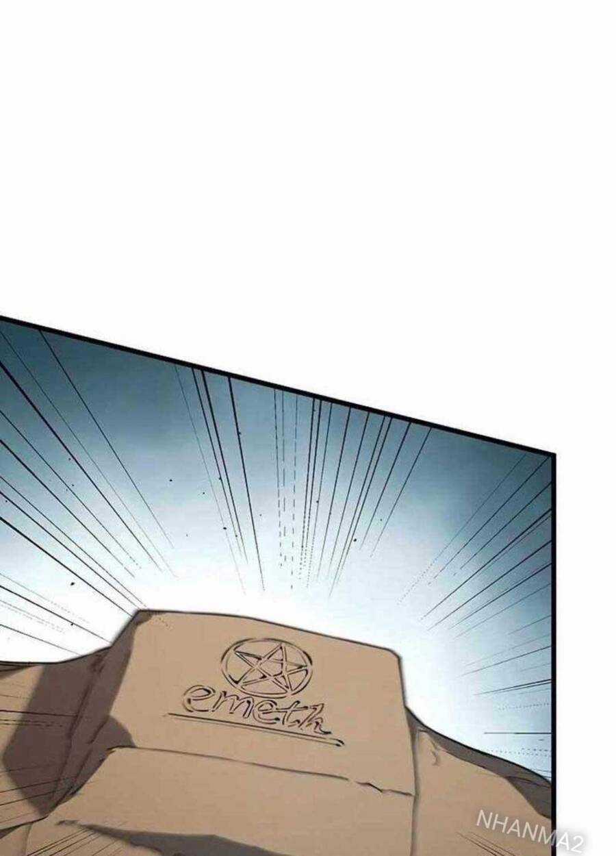 Ah, Thật Tuyệt Khi Còn Sống Chapter 22 trang 31