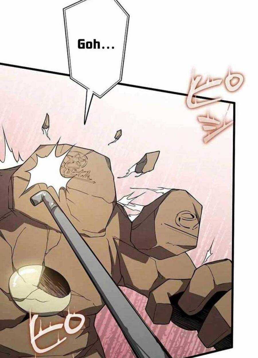 Ah, Thật Tuyệt Khi Còn Sống Chapter 22 trang 35