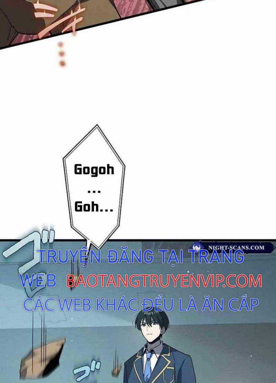 Ah, Thật Tuyệt Khi Còn Sống Chapter 22 trang 36