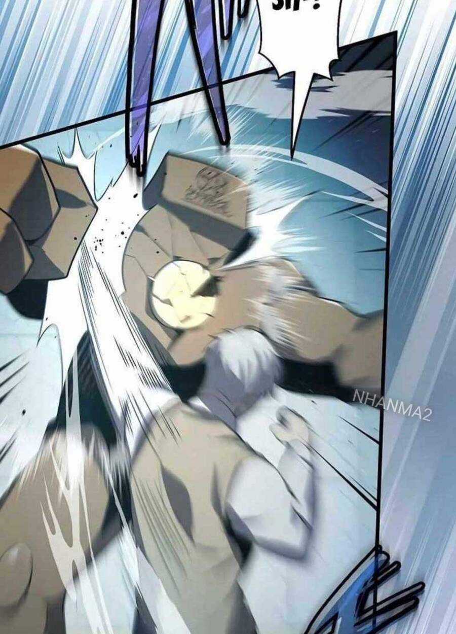 Ah, Thật Tuyệt Khi Còn Sống Chapter 22 trang 4