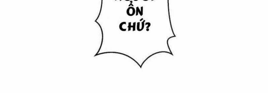 Ah, Thật Tuyệt Khi Còn Sống Chapter 22 trang 40