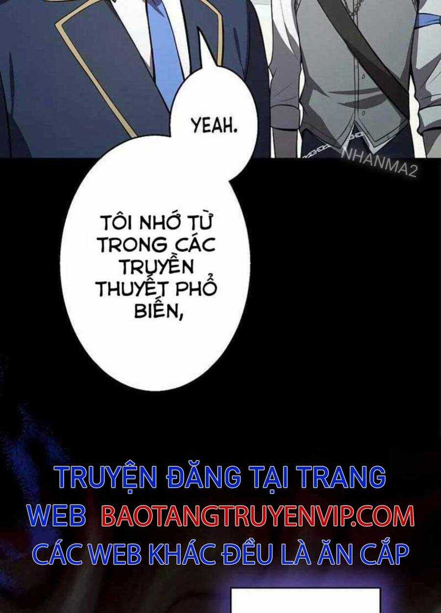 Ah, Thật Tuyệt Khi Còn Sống Chapter 22 trang 44