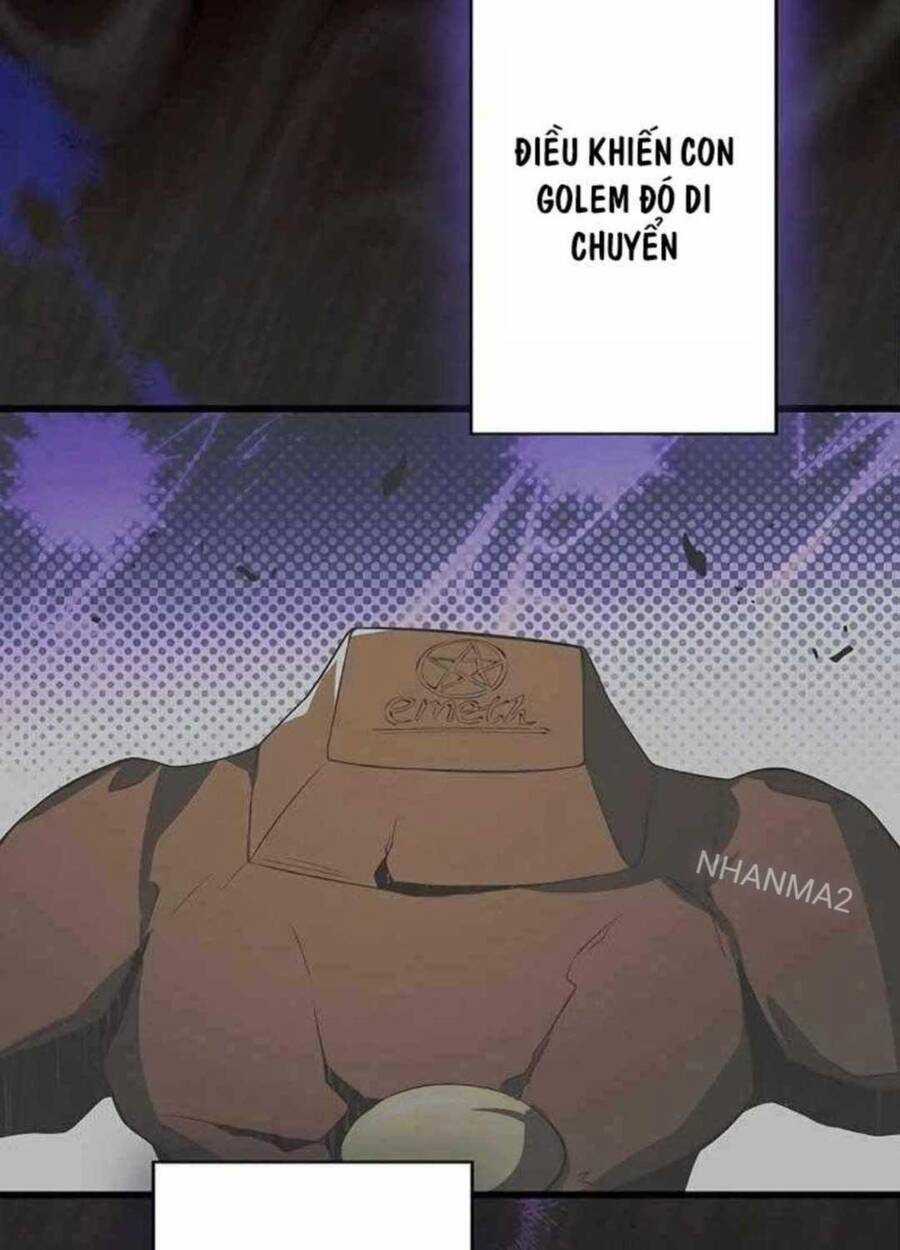 Ah, Thật Tuyệt Khi Còn Sống Chapter 22 trang 45