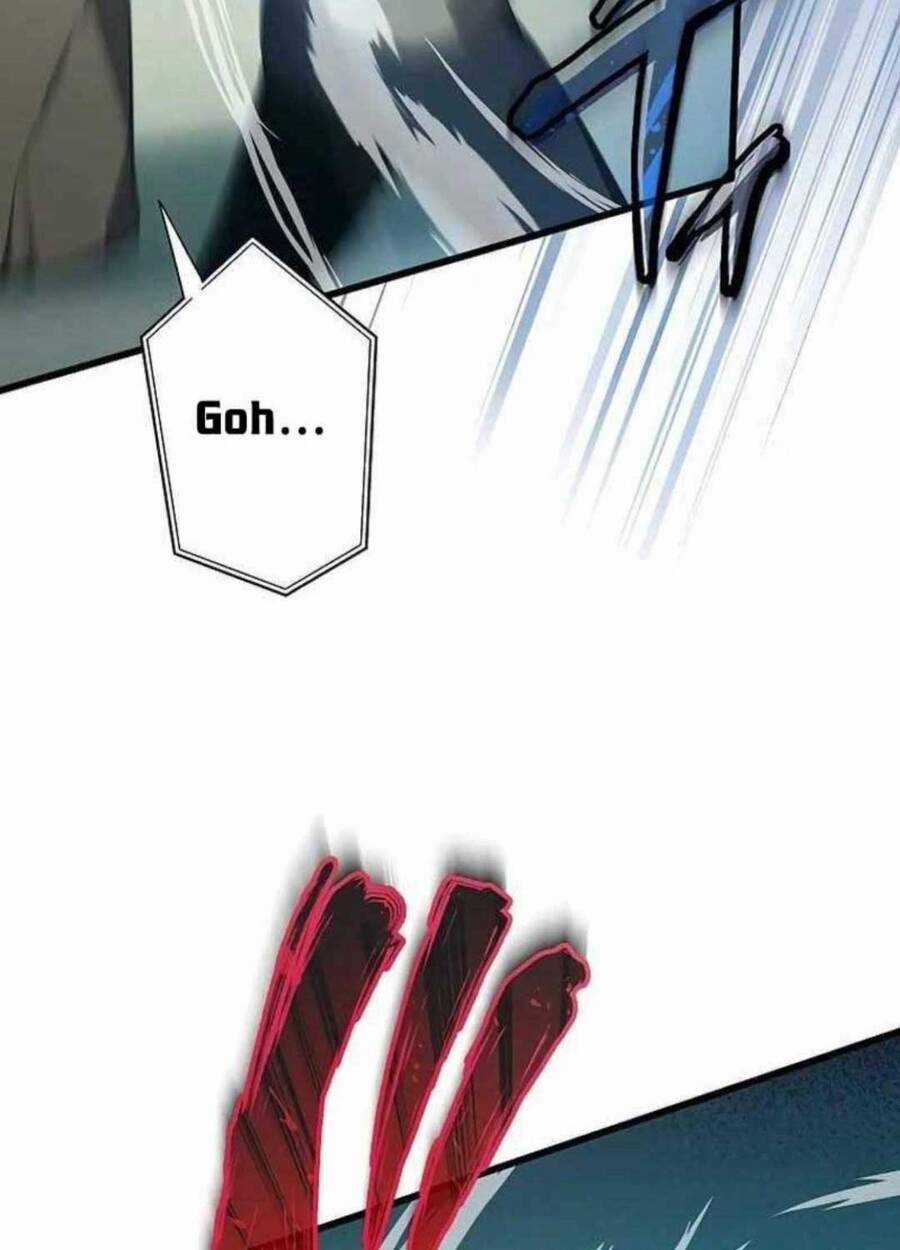 Ah, Thật Tuyệt Khi Còn Sống Chapter 22 trang 5