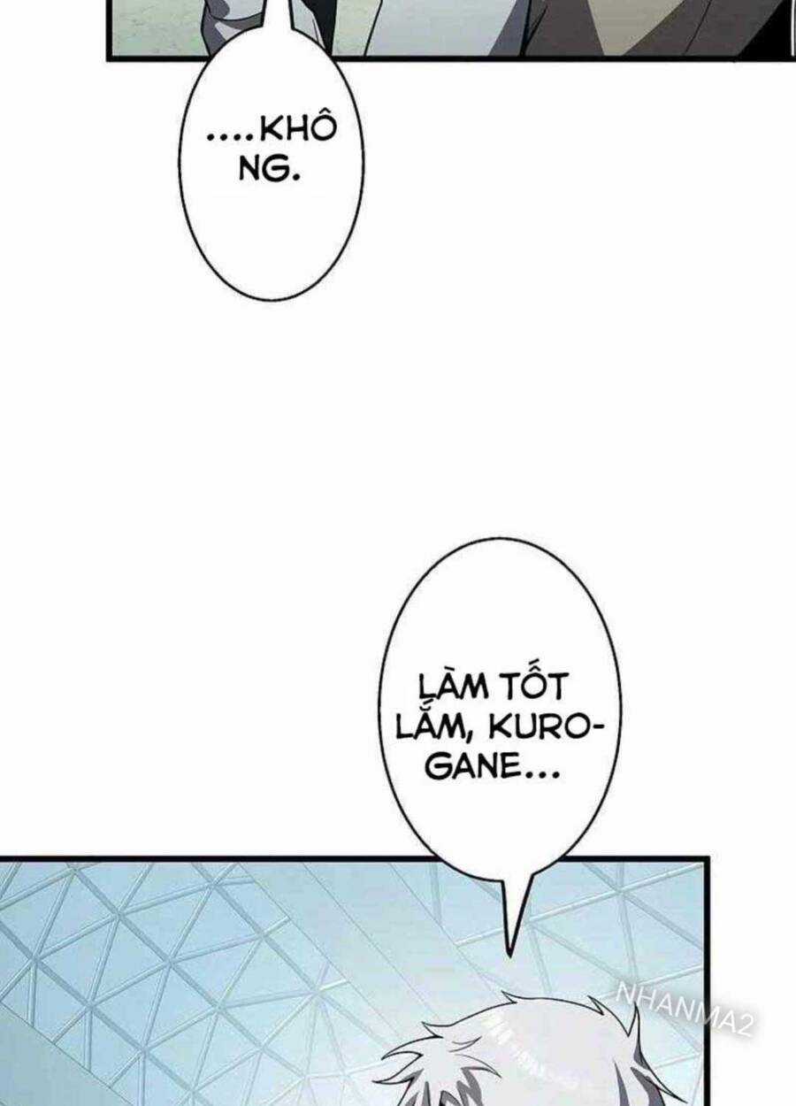 Ah, Thật Tuyệt Khi Còn Sống Chapter 22 trang 52