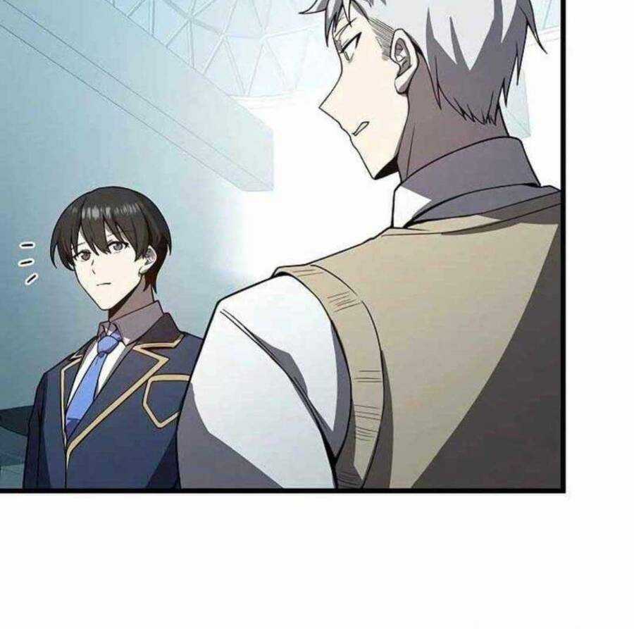 Ah, Thật Tuyệt Khi Còn Sống Chapter 22 trang 53