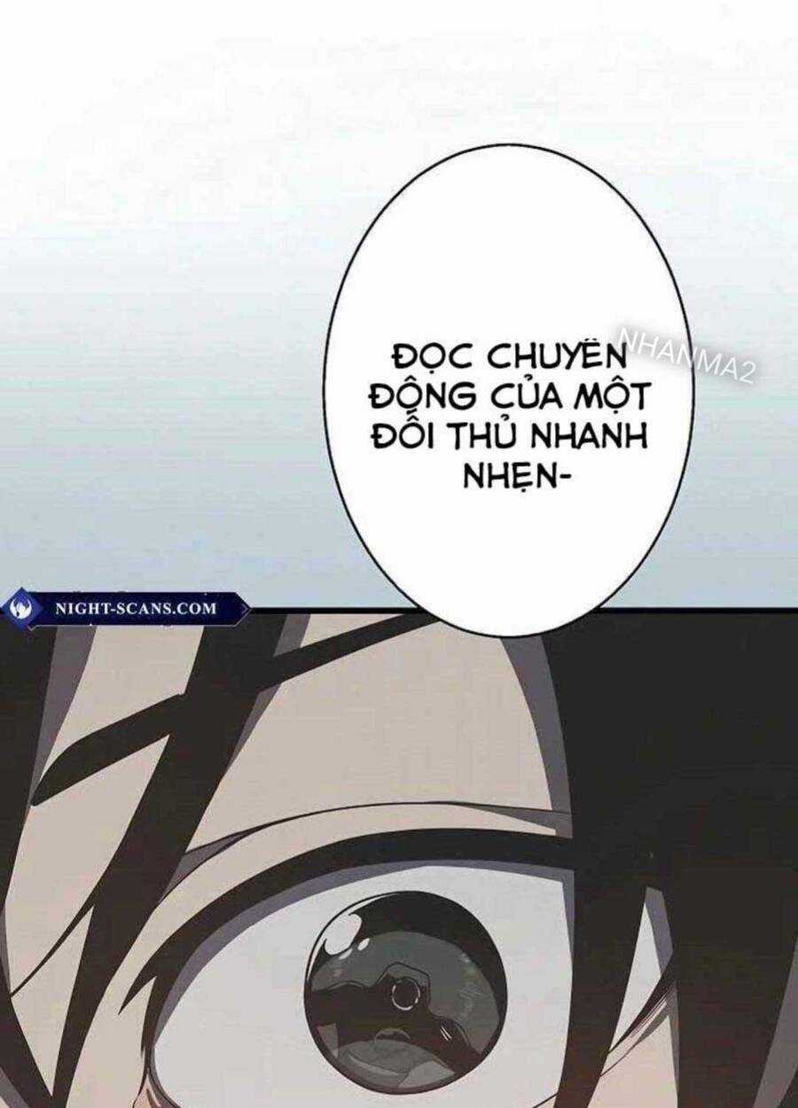 Ah, Thật Tuyệt Khi Còn Sống Chapter 22 trang 54