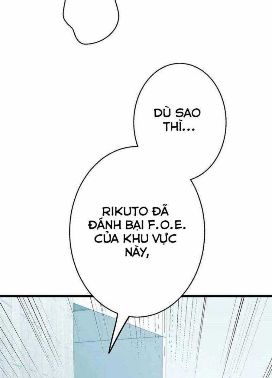 Ah, Thật Tuyệt Khi Còn Sống Chapter 22 trang 59