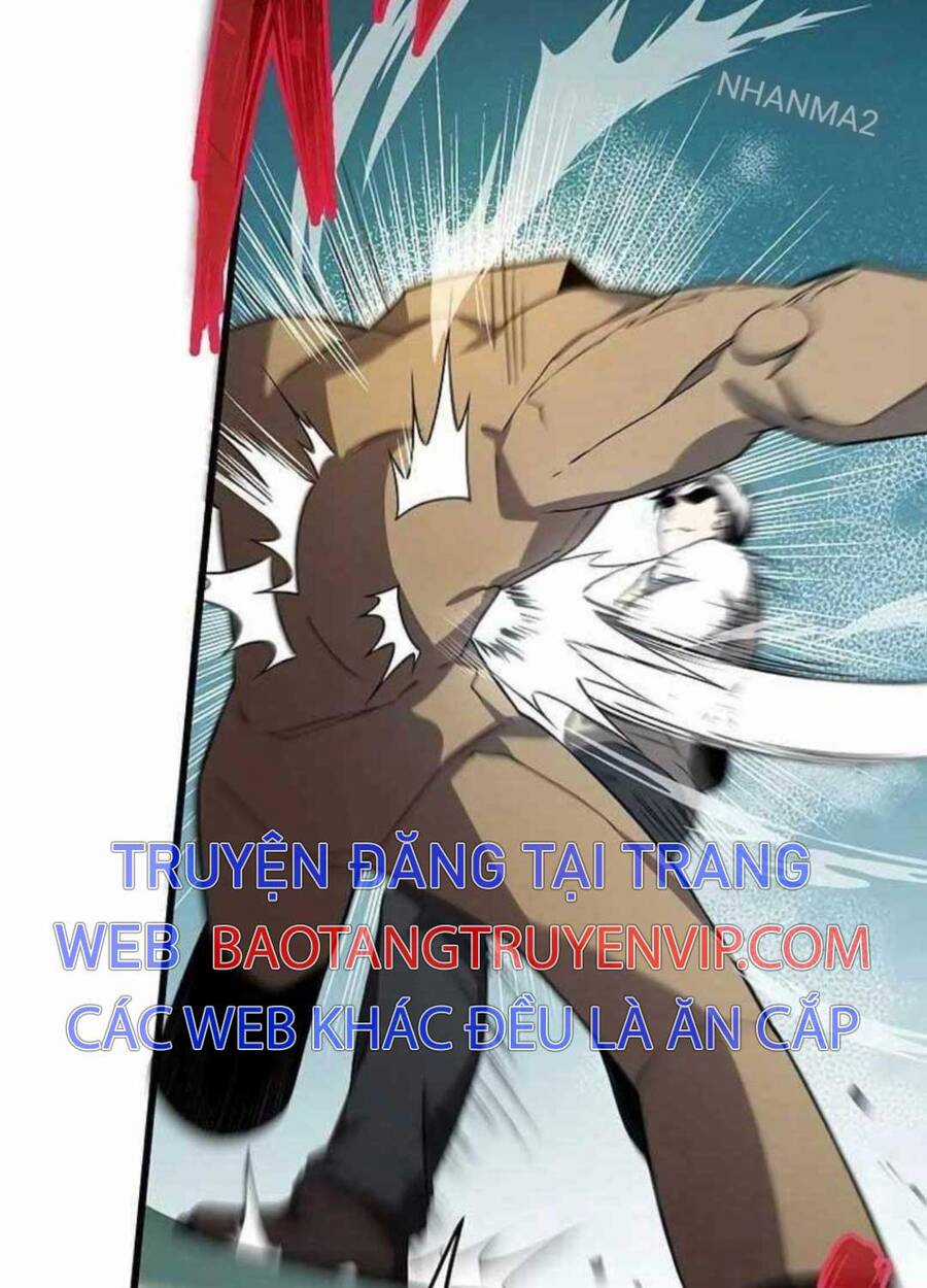 Ah, Thật Tuyệt Khi Còn Sống Chapter 22 trang 6