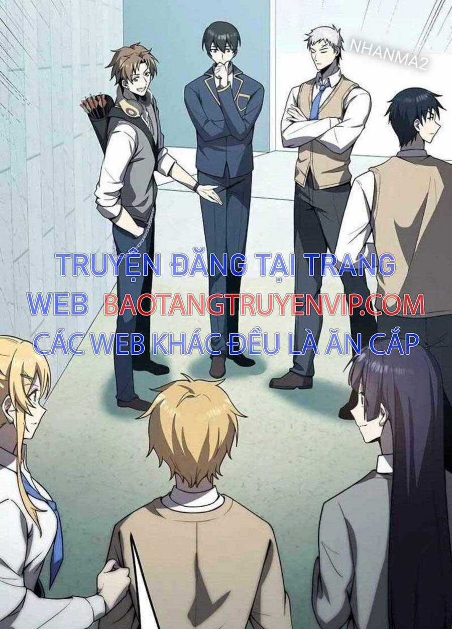 Ah, Thật Tuyệt Khi Còn Sống Chapter 22 trang 60