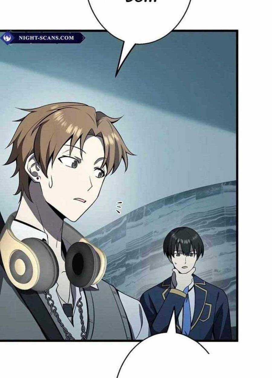 Ah, Thật Tuyệt Khi Còn Sống Chapter 22 trang 62