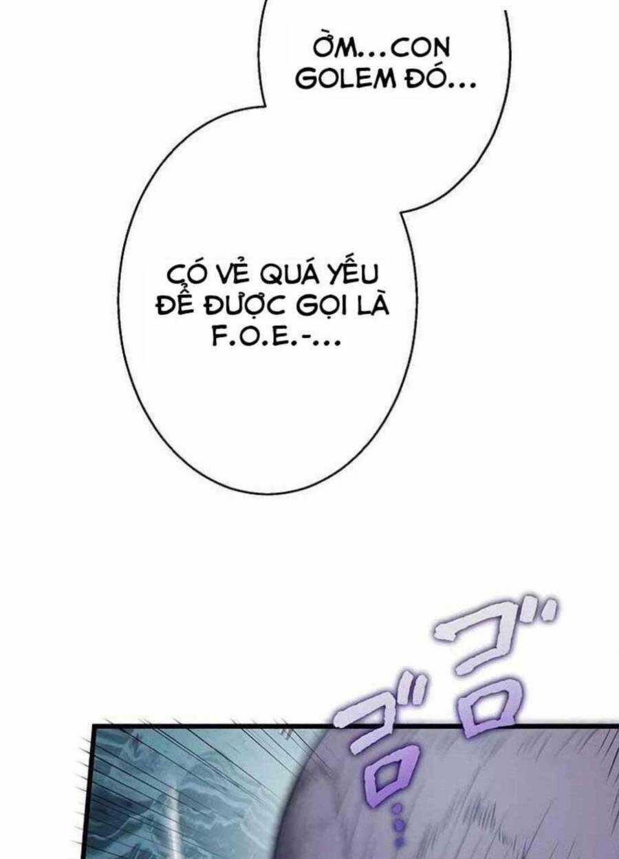 Ah, Thật Tuyệt Khi Còn Sống Chapter 22 trang 63