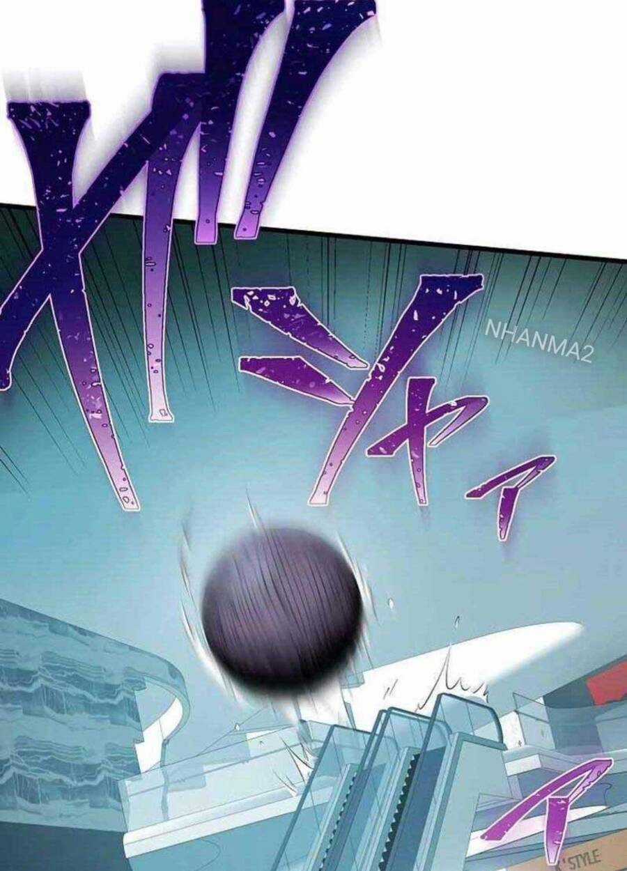 Ah, Thật Tuyệt Khi Còn Sống Chapter 22 trang 67