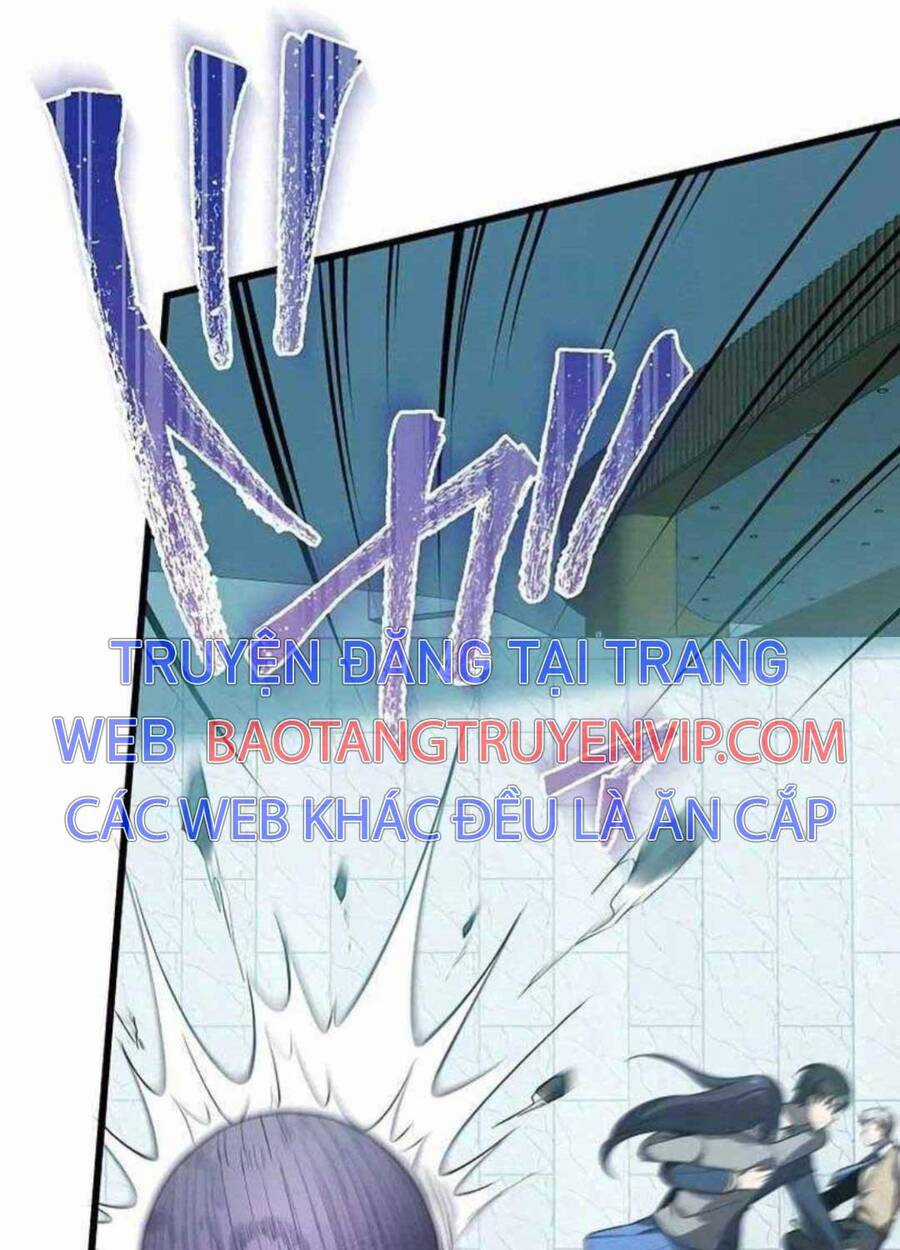 Ah, Thật Tuyệt Khi Còn Sống Chapter 22 trang 72
