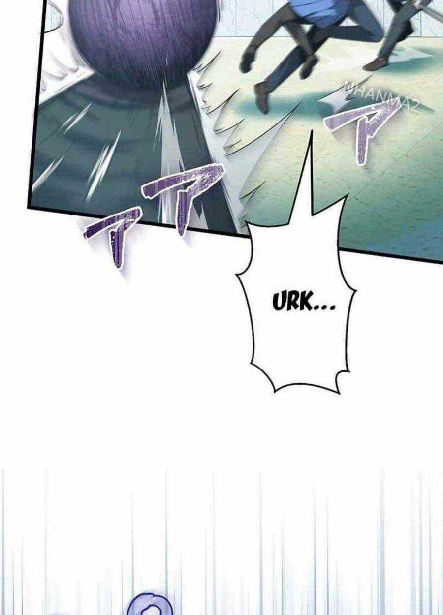 Ah, Thật Tuyệt Khi Còn Sống Chapter 22 trang 73