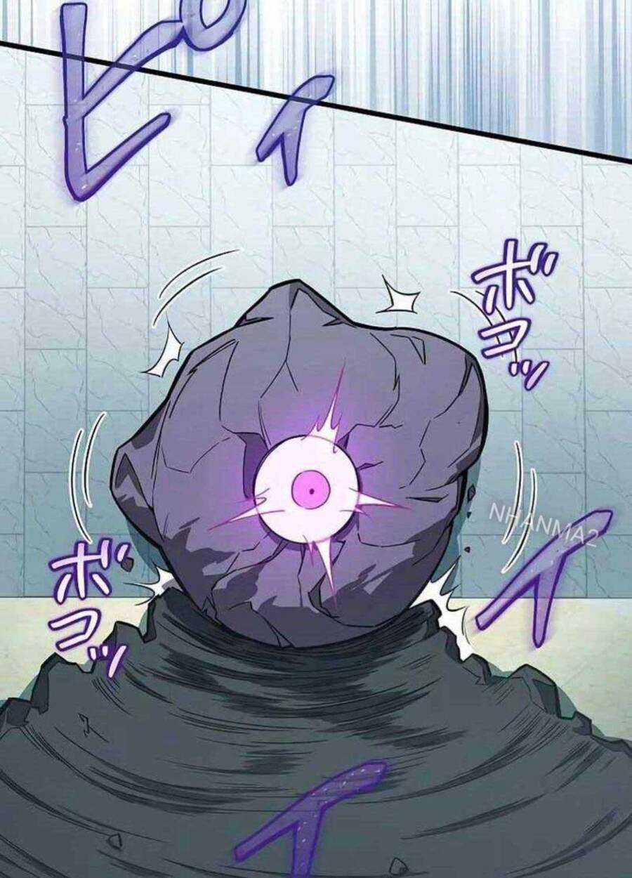 Ah, Thật Tuyệt Khi Còn Sống Chapter 22 trang 74