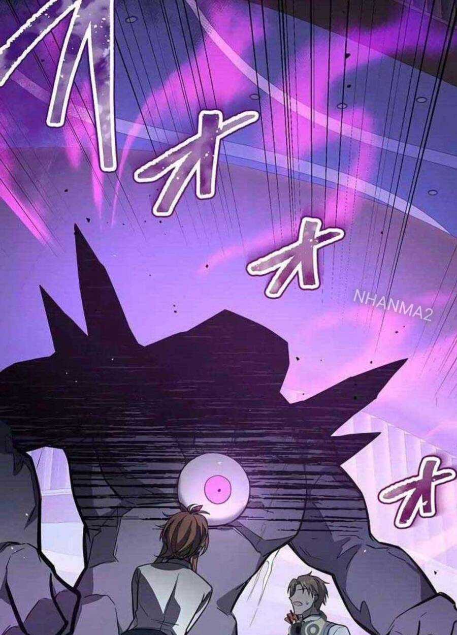 Ah, Thật Tuyệt Khi Còn Sống Chapter 22 trang 77