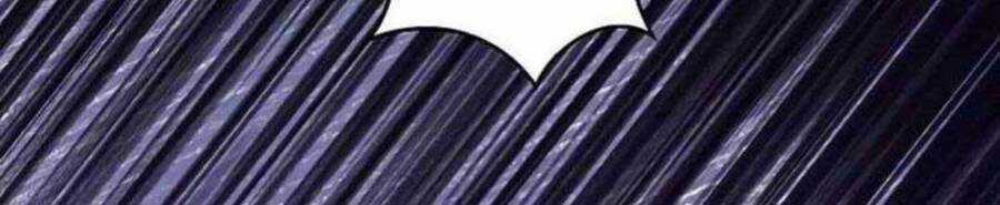 Ah, Thật Tuyệt Khi Còn Sống Chapter 22 trang 79