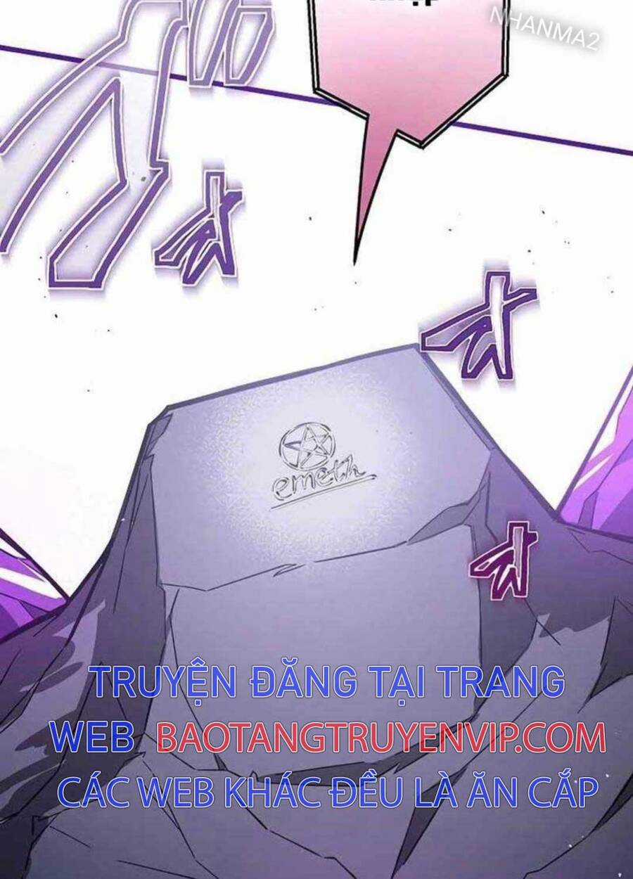 Ah, Thật Tuyệt Khi Còn Sống Chapter 22 trang 82