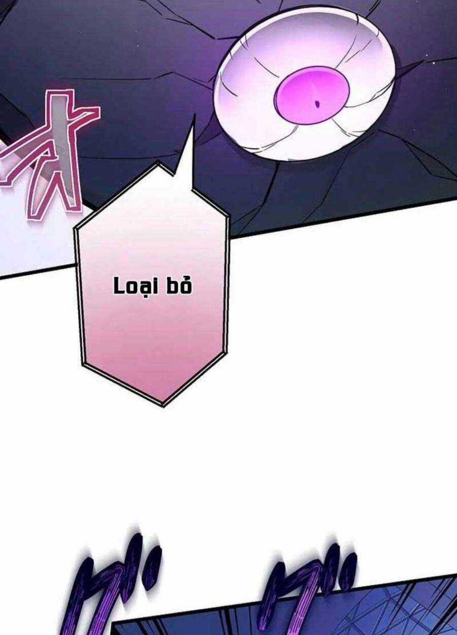 Ah, Thật Tuyệt Khi Còn Sống Chapter 22 trang 83