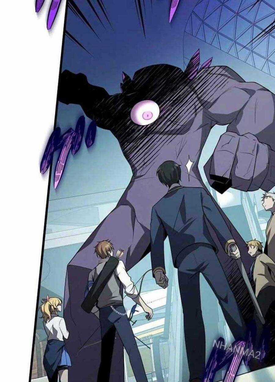 Ah, Thật Tuyệt Khi Còn Sống Chapter 22 trang 84