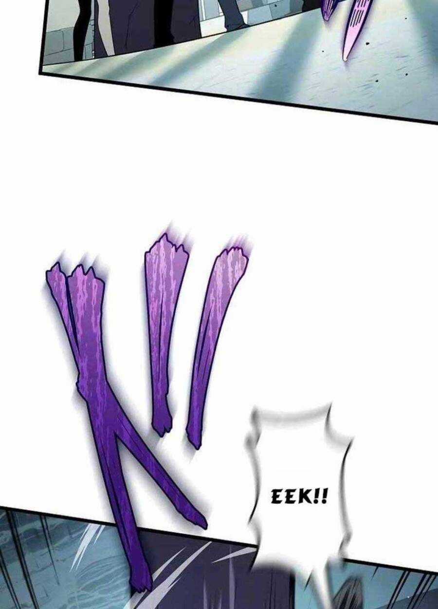 Ah, Thật Tuyệt Khi Còn Sống Chapter 22 trang 85