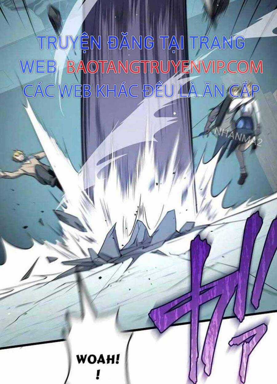 Ah, Thật Tuyệt Khi Còn Sống Chapter 22 trang 86