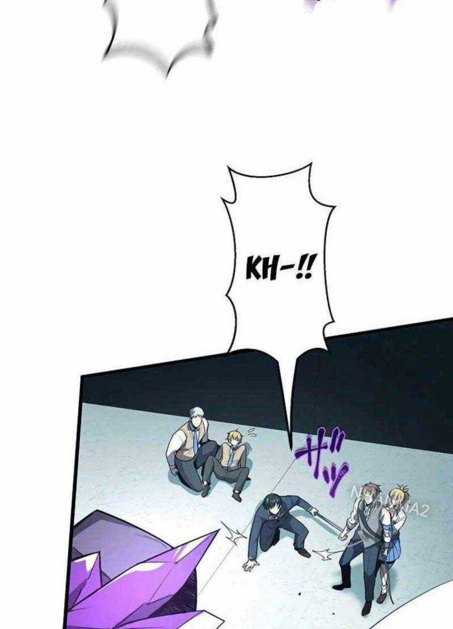 Ah, Thật Tuyệt Khi Còn Sống Chapter 22 trang 87