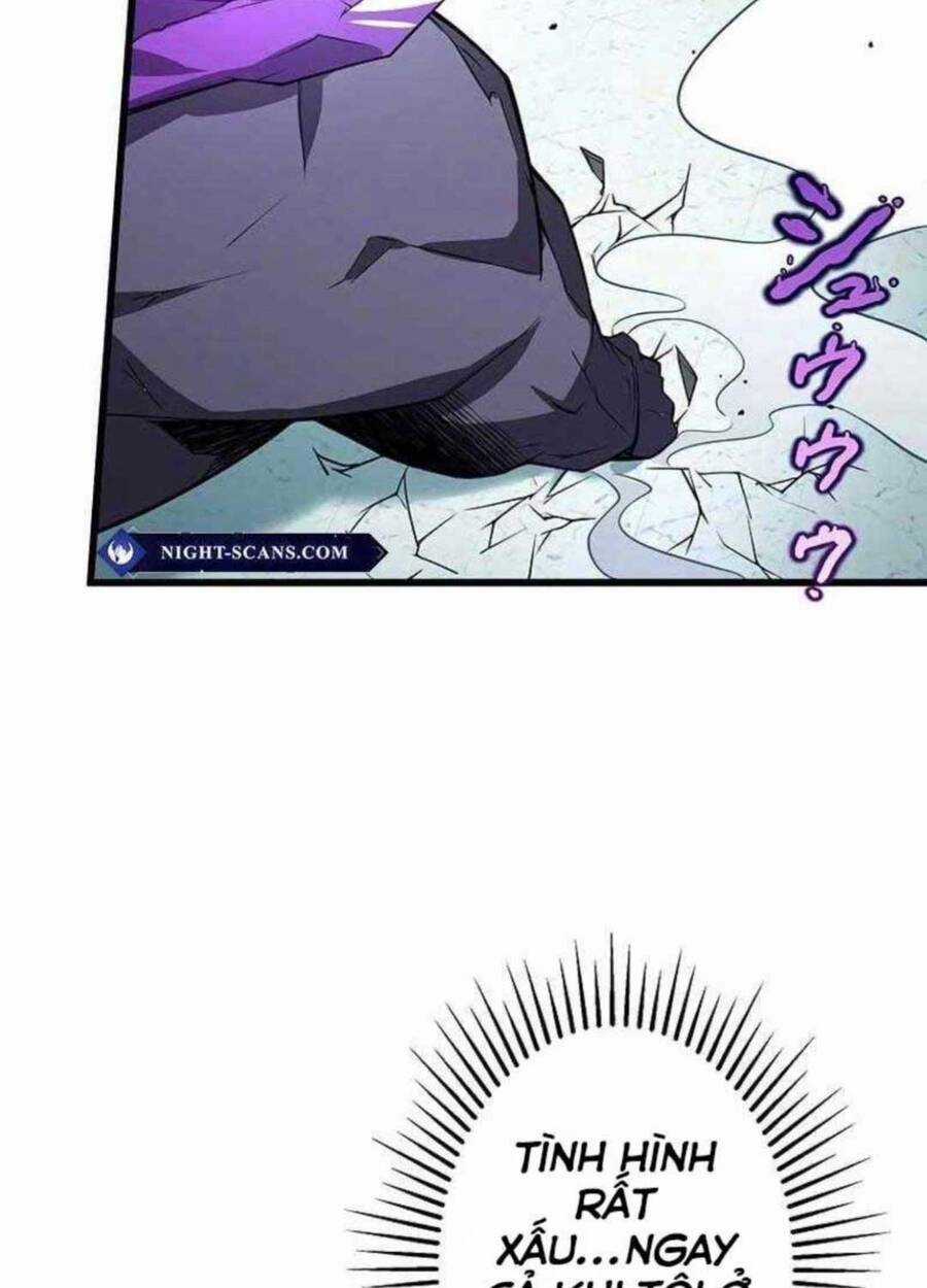 Ah, Thật Tuyệt Khi Còn Sống Chapter 22 trang 88