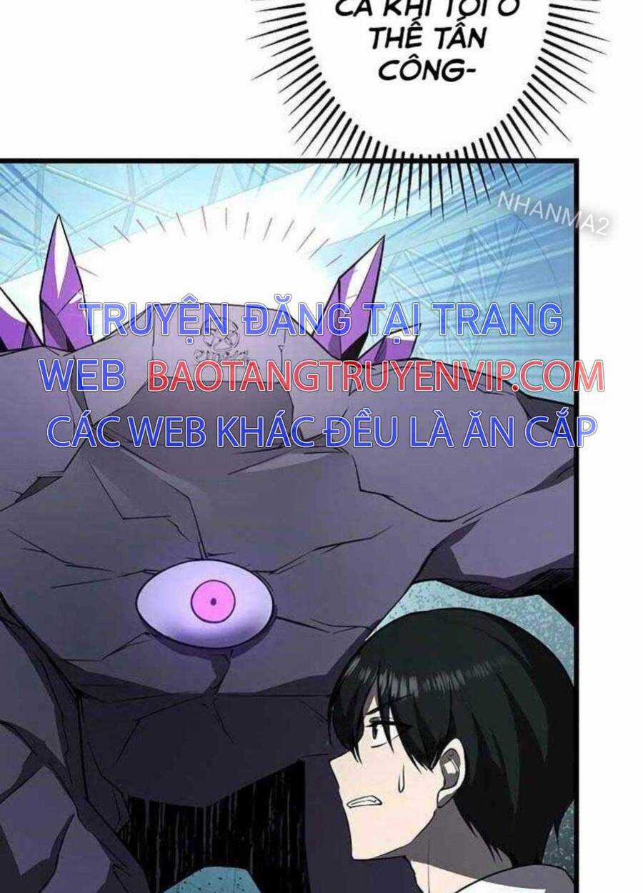 Ah, Thật Tuyệt Khi Còn Sống Chapter 22 trang 89