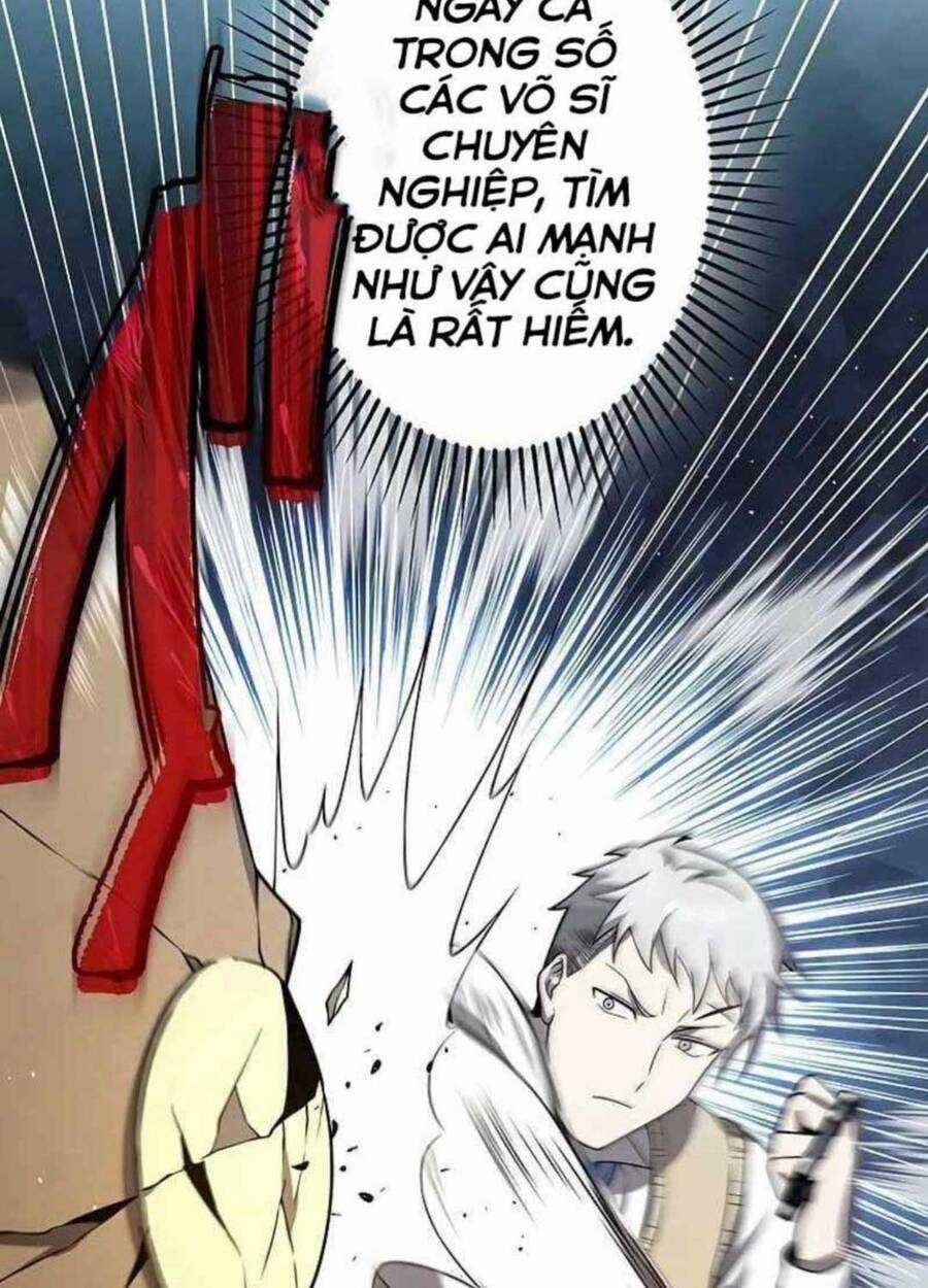 Ah, Thật Tuyệt Khi Còn Sống Chapter 22 trang 9