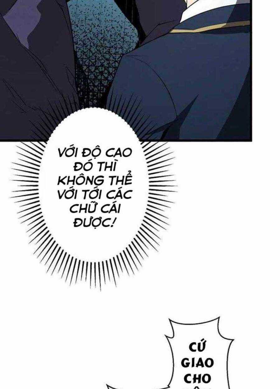 Ah, Thật Tuyệt Khi Còn Sống Chapter 22 trang 90