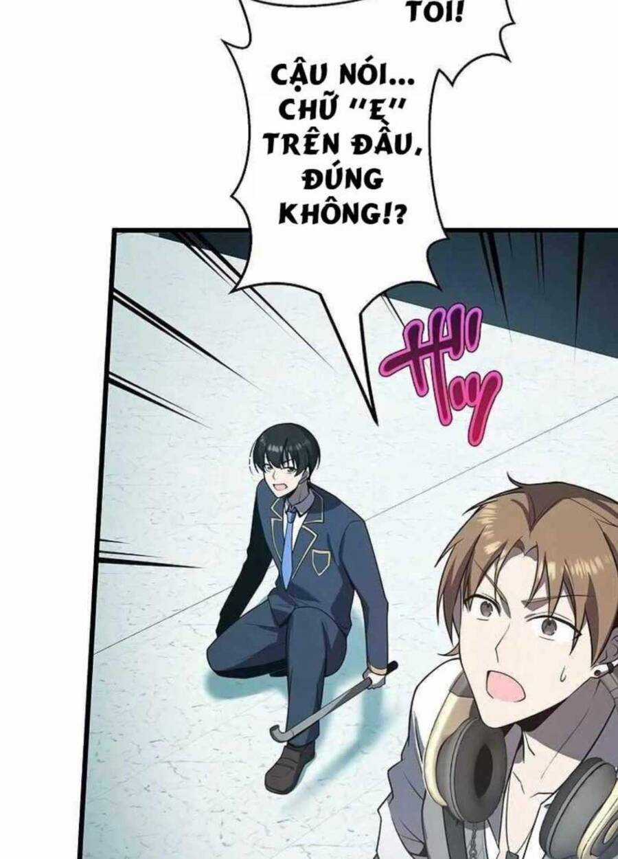 Ah, Thật Tuyệt Khi Còn Sống Chapter 22 trang 91