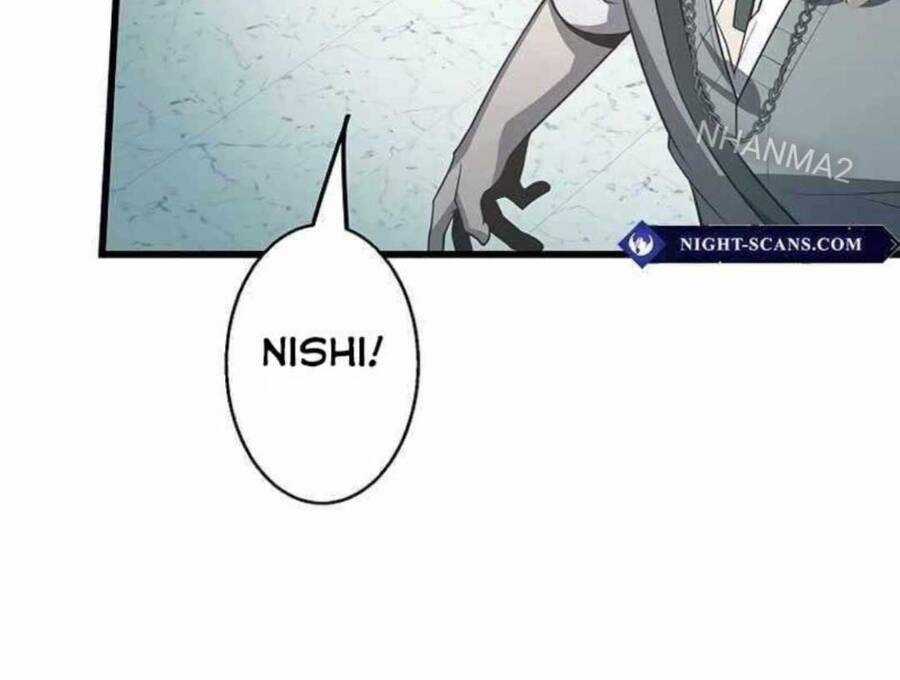 Ah, Thật Tuyệt Khi Còn Sống Chapter 22 trang 92