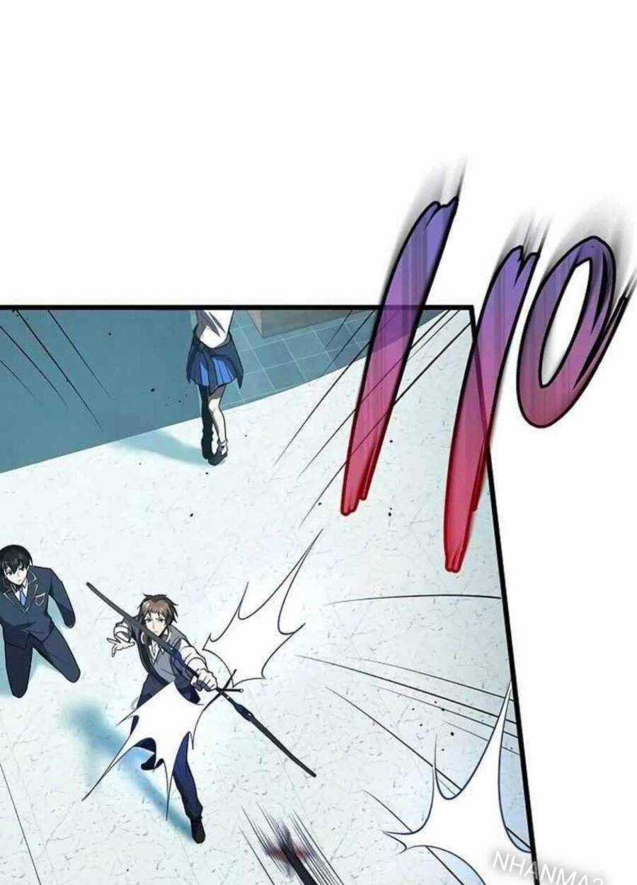 Ah, Thật Tuyệt Khi Còn Sống Chapter 22 trang 93