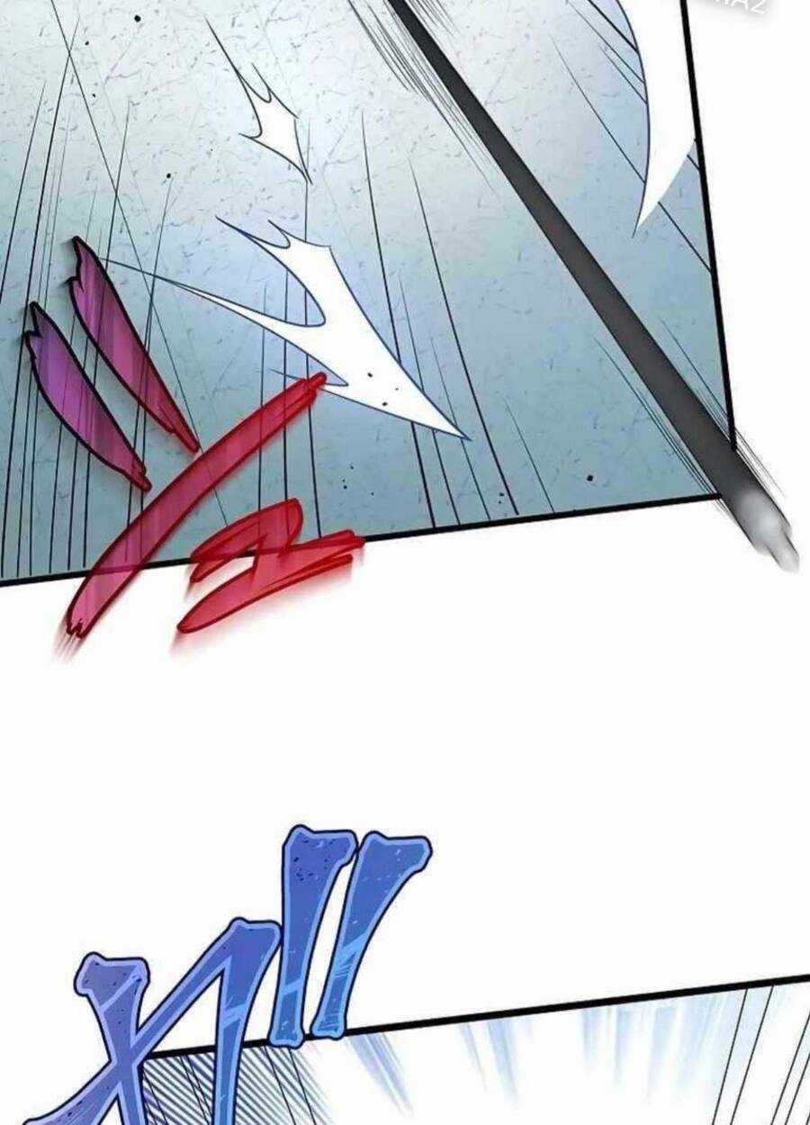 Ah, Thật Tuyệt Khi Còn Sống Chapter 22 trang 94