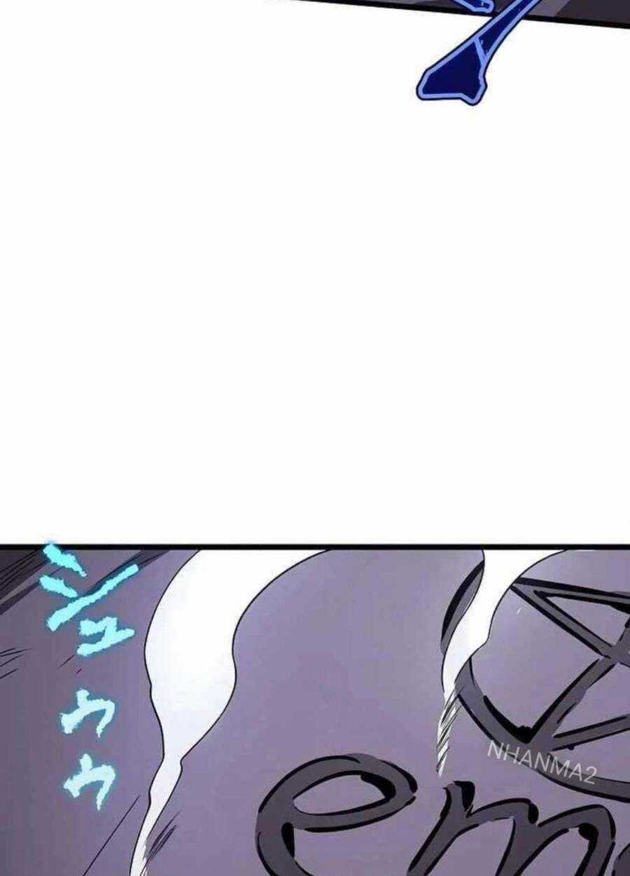 Ah, Thật Tuyệt Khi Còn Sống Chapter 22 trang 96